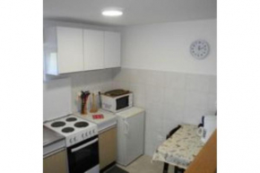 Studio Zita 2 pax